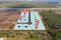 Timberland Property for sale in Cameron County, Texas
