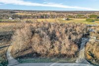 Property for sale in Licking County, Ohio