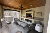 Property for sale in Clark County, Nevada