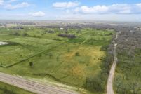 Residential Property for sale in Jack County, Texas