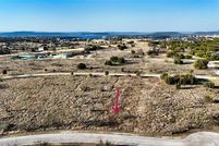 Property for sale in Palo Pinto County, Texas