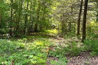 Property for sale in Oconee County, South Carolina