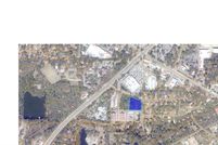 Ranch Property for sale in Beaufort County, South Carolina