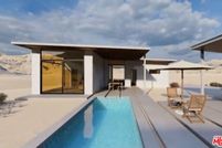 Ranch Property for sale in San Bernardino County, California
