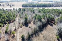 Property for sale in Smith County, Texas