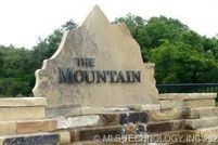 Residential Property for sale in Cherokee County, Oklahoma