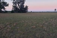 Property for sale in Highlands County, Florida