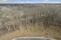 Recreational Property for sale in Ingham County, Michigan