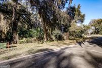 Undeveloped Land for sale in Camden County, Georgia