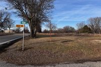 Property for sale in Rogers County, Oklahoma