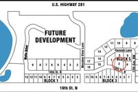 Property for sale in Brown County, South Dakota