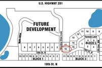 Property for sale in Brown County, South Dakota