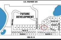 Property for sale in Brown County, South Dakota