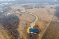 Ranch Property for sale in Clinton County, Iowa