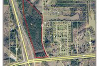 Farm Property for sale in Smith County, Texas