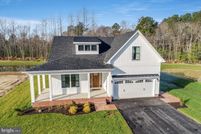 Ranch Property for sale in Sussex County, Delaware