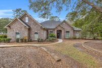 Ranch Property for sale in Georgetown County, South Carolina