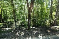 Farm Property for sale in Tuscaloosa County, Alabama