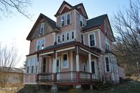 Ranch Property for sale in Greene County, Tennessee