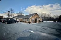 Timberland Property for sale in Orange County, New York