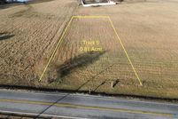 Property for sale in Limestone County, Alabama