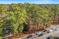 Timberland Property for sale in Horry County, South Carolina