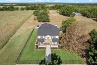 Farm Property for sale in Grayson County, Texas