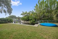 Property for sale in Hillsborough County, Florida