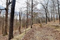 Property for sale in Delaware County, Oklahoma