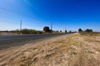 Property for sale in Pecos County, Texas