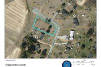 Ranch Property for sale in Edgecombe County, North Carolina
