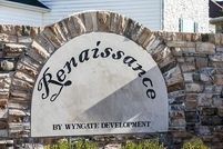 Farm Property for sale in Lake County, Indiana
