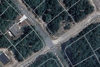 Property for sale in Citrus County, Florida