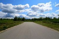 Property for sale in Lake County, Indiana