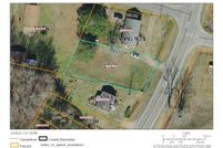 Farm Property for sale in Bertie County, North Carolina