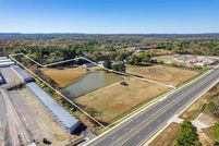 Property for sale in Garland County, Arkansas