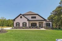 Farm Property for sale in Florence County, South Carolina