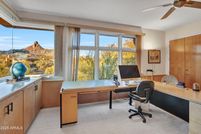 Property for sale in Maricopa County, Arizona