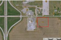 Ranch Property for sale in Kay County, Oklahoma