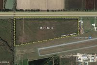 Property for sale in Jefferson Davis Parish, Louisiana