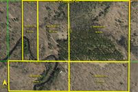 Farm Property for sale in Mason County, Michigan