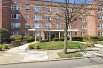 Property for sale in Nassau County, New York