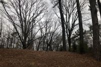 Property for sale in Lafayette County, Mississippi