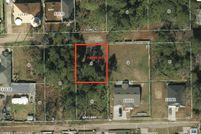 Residential Property for sale in Duval County, Florida