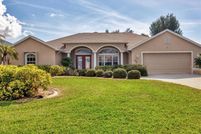 Recreational Property for sale in Charlotte County, Florida