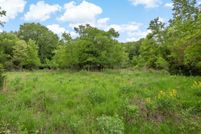 Property for sale in Hunt County, Texas