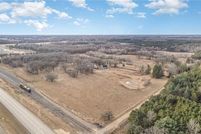 Property for sale in Chisago County, Minnesota