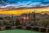 Property for sale in Maricopa County, Arizona