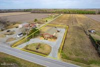 Residential Property for sale in Pamlico County, North Carolina