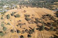 Farm Property for sale in Butte County, California